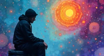 Die Kunst der Musik und ihre Wirkung (3/10)