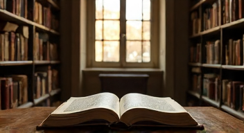 Die Kunst der Selbstverwirklichung (3/10)