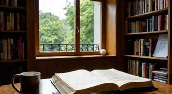 Die Kunst der Wissenschaftskommunikation (3/10)