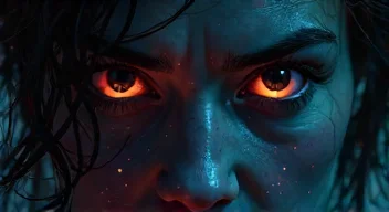 Die Kunst des Gesangs