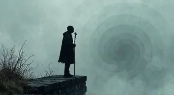 Die Kunst des Gesangs in der Comedy (10/10)