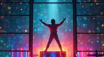 Die Kunst des Gesangs in der Unterhaltung (10/10)