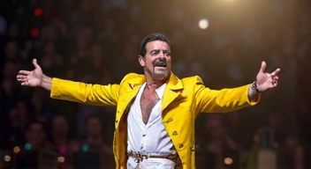 Die Kunst des Gesangs und ihre Wirkung (10/10)