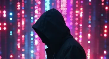 Die Kunst des Singens und Kochens (10/10)