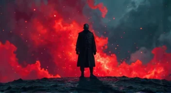 Die Macht des Fernsehens in der Musikindustrie (2/10)