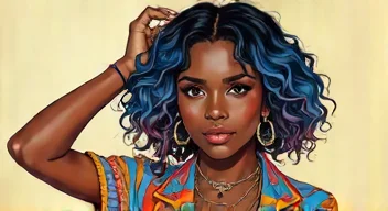 Die Magie der Kindersendungen (3/10)