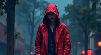 Die Magie der Live-Performance