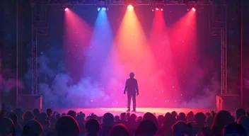 Die Magie des Gesangs (10/10)