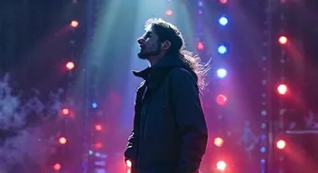 Die Magie des Gesangs und der Emotionen (10/10)