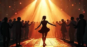 Die Magie des Schlagers im 21. Jahrhundert (3/10)