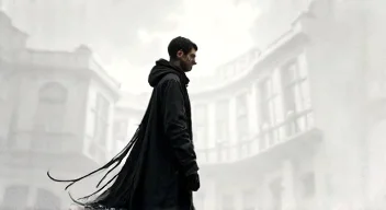 Die Medienberichterstattung über Sportler (10/10)