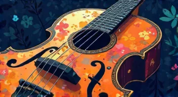 Die musikalische Begleitung (10/10)