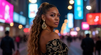 Die musikalische Identität im digitalen Zeitalter (9/10)