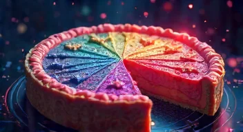 Die ökonomischen Aspekte der Musikindustrie (8/10)