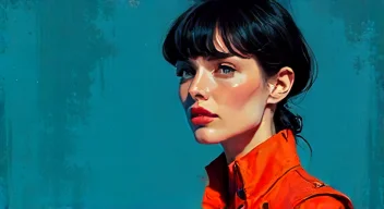 Die Perspektive von Ghislaine Maxwell (5/10)