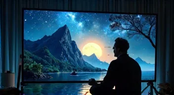 Die Philosophie der Aufklärung im Fernsehen (4/10)