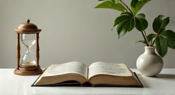 Die Philosophie des Reality-TV (5/10)