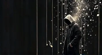 Die philosophische Dimension der Musik (5/10)