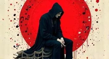 Die philosophische Perspektive auf Musik und Emotionen (5/10)