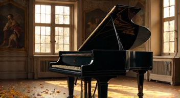 Die philosophischen Aspekte der Musik