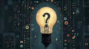 Die philosophischen Aspekte der Musik (6/10)