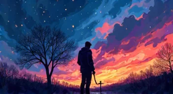 Die politische Dimension von Unterhaltung (8/10)