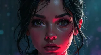 Die Psyche des Publikums (6/10)