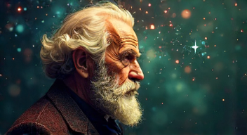 Die Psyche des Publikums verstehen