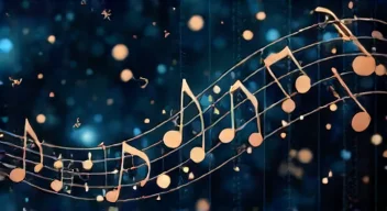 Die Psychologie der Musik (6/10)