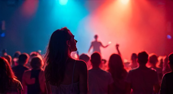 Die Psychologie des Publikums: Warum Beatrice Egli beliebt ist (6/10)