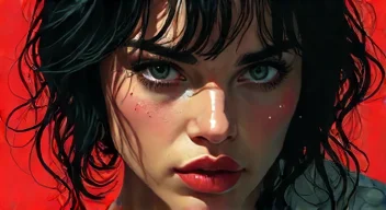 Die Psychologie hinter der Schauspielerei (7/10)