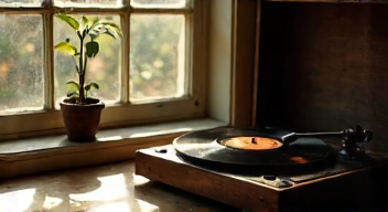 Die psychologische Wirkung von ZAZs Musik (6/10)