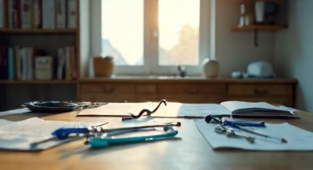 Die Realität der Demenz aus Expertensicht (2/10)