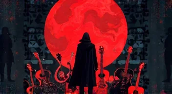 Die Rolle der Akustik für die Live-Performance (6/10)