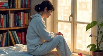 Die Rolle der Eltern im Geschichtenerzählen (6/10)