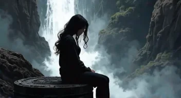 Die Rolle der Familie im Leistungssport (3/10)