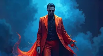 Die Rolle der Gäste in Bulthaupts Sendung (3/10)