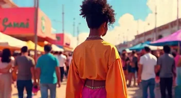 Die Rolle der Künstler in der Gesellschaft (10/10)