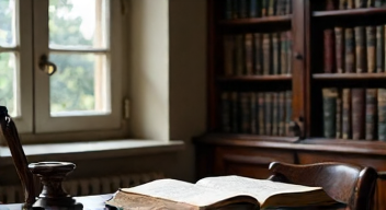 Die Rolle der Kultur im Journalismus (3/10)