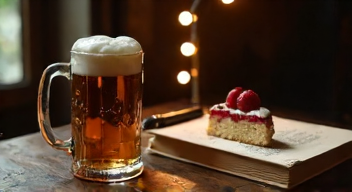 Die Rolle der Kultur in der Comedy (3/10)