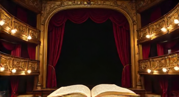 Die Rolle der Kultur in der Comedy (3/10)