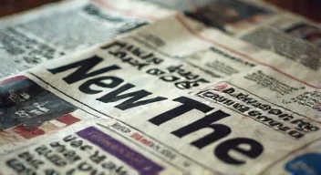 Die Rolle der Medien im Epstein-Skandal (2/10)