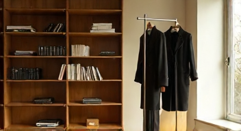 Die Rolle der Mode in der Philosophie (3/10)