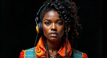 Die Rolle der Musik im Fernsehen (10/10)