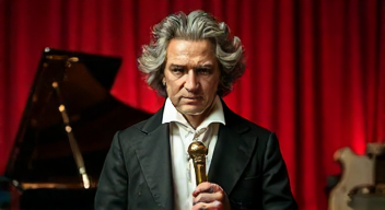 Die Rolle der Musik in der Promi-Kultur (9/10)