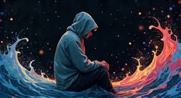 Die Rolle der Musik in der Selbstwahrnehmung (10/10)