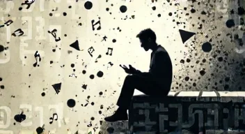 Die Rolle der Philosophie in der Musik (4/10)