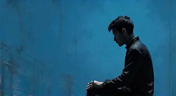 Die Rolle der Psychologie im Sport (6/10)