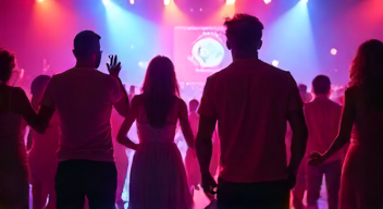 Die Rolle der Schlagerkultur in der Gesellschaft (3/10)