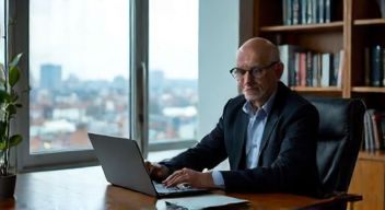 Die Rolle der sozialen Medien in der Kommunikation (2/10)